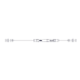 PDU, with monitoring, Uniprom series, 0/1U, 400V, 3P, 16A, IEC309 input, IEC309 output