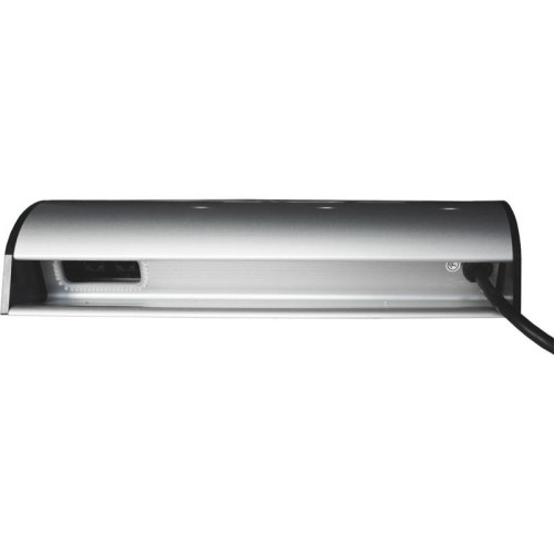 Блок распределения питания Lanmaster LAN-WA-DC/3G+2UC+2C6 гор.размещ. 3xSchuko 2xUSB 2xRJ45 базовые 16A Schuko 3м