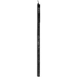 ITK CONTROL PDU PV1313 мон. и упр. 3Ф 32А 36С13 6С19