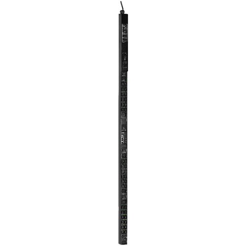 ITK CONTROL PDU PV1313 мон. и упр. 3Ф 32А 36С13 6С19