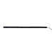 БРП Uniprom, с мониторингом, 0U, 240В, 1Ф, 16A, 36xC13 6xC19, 3м кабель, IEC309