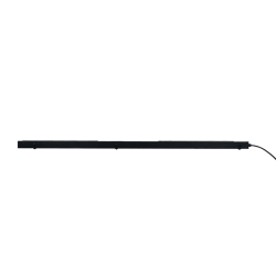 БРП Uniprom, с мониторингом, 0U, 240В, 1Ф, 16A, 36xC13 6xC19, 3м кабель, IEC309