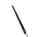 БРП Uniprom, базовый, 0U, 400В, 3Ф, 16A, 36xC13 12xC19, 3м кабель, IEC309