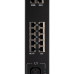 Блок распределения питания Powercom PDU-32AVMS24-18C3-6C9-3P верт.размещ. 18xC13 6xC19 с сетевым мониторингом 3x32A EN 60309 2м Блок распределения питания Powercom PDU-32AVMS24-18C3-6C9-3P верт.размещ. 18xC13 6xC19 с сетевым мониторингом 3x32A EN 60309 2м