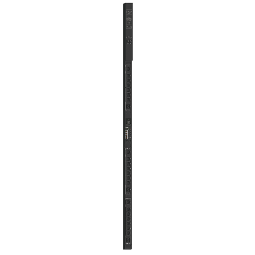 ADMIN PDU PV1212 мон. 1Ф 32А 21С13 3С19