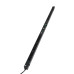 БРП Uniprom, с мониторингом, 0U, 240В, 1Ф, 16A, 36xC13 6xC19, 3м кабель, IEC309