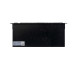 БРП Uniprom, управляемый, 1U, 240В, 1Ф, 16A, 10xC13 2xC19, 2м кабель, IEC320 C20