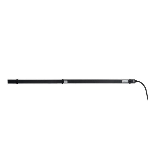 БРП Uniprom, базовый, 0U, 240В, 1Ф, 32A, 42xC13 6xC19, 3м кабель, IEC309