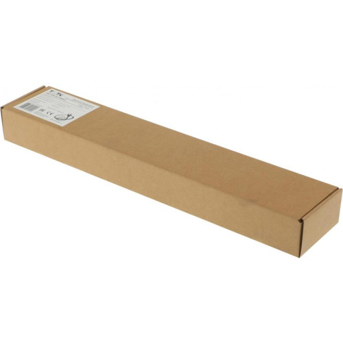 Блок распределения питания Lanmaster TWT-PDU19-10A9C3 гор.размещ. 9xC13 базовые 10A без вилки