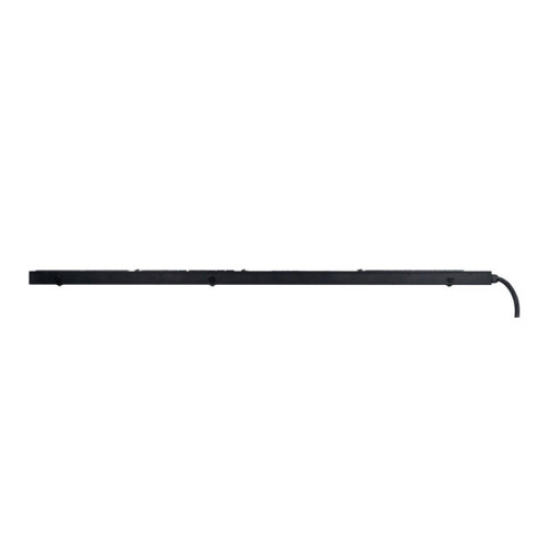 БРП Uniprom, с мониторингом, 0U, 400В, 3Ф, 32A, 36xC13 12xC19, 3м кабель, IEC309 БРП Uniprom, с мониторингом, 0U, 400В, 3Ф, 32A, 36xC13 12xC19, 3м кабель, IEC309