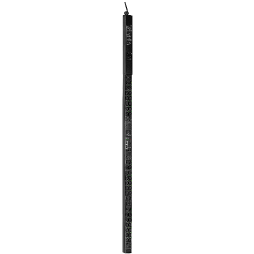 ITK CONTROL PDU PV1312 мон. и упр. 1Ф 32А 36С13 6С19