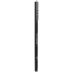 ITK CONTROL PDU PV1513 общ. мон. и упр. 3Ф 32А 36С13 6С19