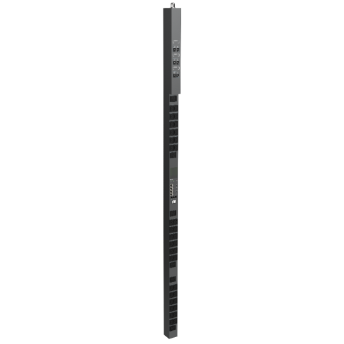 ITK CONTROL PDU PV1513 общ. мон. и упр. 3Ф 32А 36С13 6С19