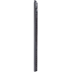 ITK BASE PDU PV1102 33U 1ф 32А 10SCHUKO 8C13 10C19 без каб.