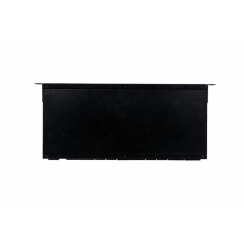 БРП Uniprom, с мониторингом, 1U, 240В, 1Ф, 16A, 10xC13 2xC19, 2м, IEC320 C20 БРП Uniprom, с мониторингом, 1U, 240В, 1Ф, 16A, 10xC13 2xC19, 2м, IEC320 C20