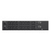 Блок распределения питания/ ATS CyberPower 2U type, 32Amp, plug IEC 309 32A, (16) IEC 320 C13 (2) IEC 320 C19 Блок распределения питания/ ATS CyberPower 2U type, 32Amp, plug IEC 309 32A, (16) IEC 320 C13 (2) IEC 320 C19