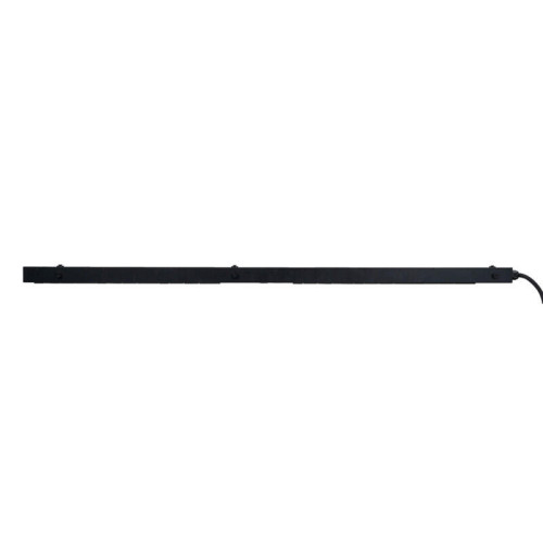 БРП Uniprom, базовый, 0U, 240В, 1Ф, 32A, 42xC13 6xC19, 3м кабель, IEC309