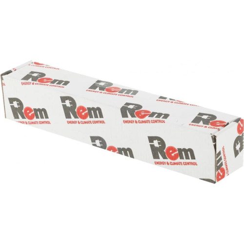 Блок распределения питания Rem R-10-4S-220-Z гор.размещ. 4xSchuko базовые 10A C14