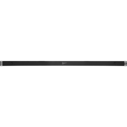 Блок распределения питания Lanmaster TWT-PDVMT1-6X36-32A верт.размещ. 6xC19 36xC13 с мониторингом 32A IEC 309 3м Блок распределения питания Lanmaster TWT-PDVMT1-6X36-32A верт.размещ. 6xC19 36xC13 с мониторингом 32A IEC 309 3м