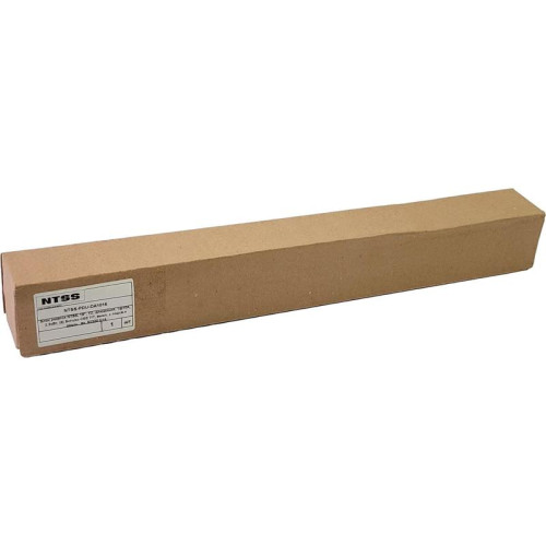 Блок распределения питания NTSS NTSS-PDU-DA1016 гор.размещ. 8xSchuko базовые 10A C14