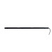 БРП Uniprom, базовый, 0U, 400В, 3Ф, 16A, 36xC13 12xC19, 3м кабель, IEC309