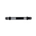 БРП Uniprom, базовый, 1U, 240В, 1Ф, 16A, 10xC13 2xC19, 2м кабель, IEC320 C20