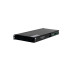 БРП Uniprom, управляемый, 1U, 240В, 1Ф, 16A, 10xC13 2xC19, 2м кабель, IEC320 C20