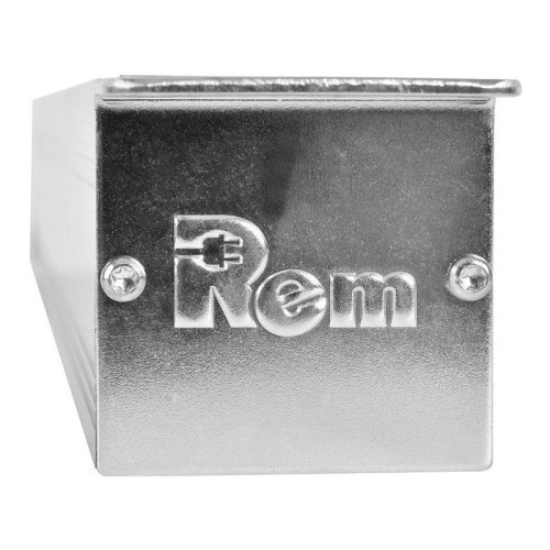 Блок распределения питания Rem R-16-14C13-10C19-V-1420 верт.размещ. 14xC13 10xC19 базовые 16A C20