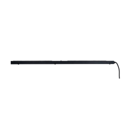 БРП Uniprom, базовый, 0U, 240В, 1Ф, 32A, 42xC13 6xC19, 3м кабель, IEC309