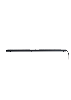 БРП Uniprom, базовый, 0U, 240В, 1Ф, 32A, 42xC13 6xC19, 3м кабель, IEC309