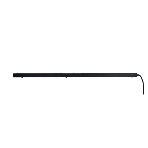БРП Uniprom, базовый, 0U, 240В, 1Ф, 32A, 42xC13 6xC19, 3м кабель, IEC309