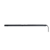 БРП Uniprom, базовый, 0U, 240В, 1Ф, 32A, 42xC13 6xC19, 3м кабель, IEC309