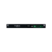 БРП Uniprom, управляемый, 1U, 240В, 1Ф, 16A, 10xC13 2xC19, 2м кабель, IEC320 C20