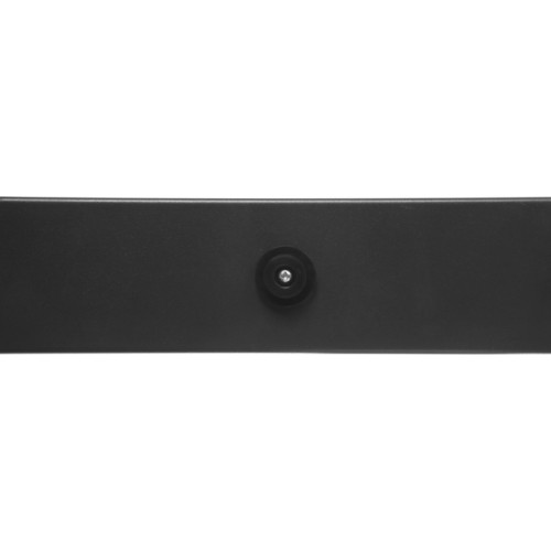 Блок распределения питания Lanmaster TWT-PDVMT1-6X36-32A верт.размещ. 6xC19 36xC13 с мониторингом 32A IEC 309 3м Блок распределения питания Lanmaster TWT-PDVMT1-6X36-32A верт.размещ. 6xC19 36xC13 с мониторингом 32A IEC 309 3м