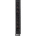 Блок распределения питания Powercom PDU-32AVMS24-18C3-6C9-3P верт.размещ. 18xC13 6xC19 с сетевым мониторингом 3x32A EN 60309 2м Блок распределения питания Powercom PDU-32AVMS24-18C3-6C9-3P верт.размещ. 18xC13 6xC19 с сетевым мониторингом 3x32A EN 60309 2м