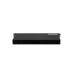 БРП Uniprom, с мониторингом, 1U, 240В, 1Ф, 16A, 10xC13 2xC19, 2м, IEC320 C20