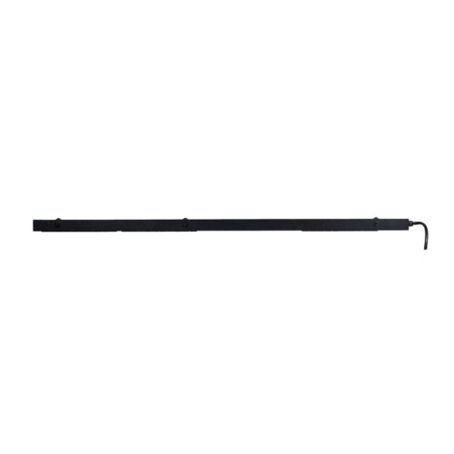 БРП Uniprom, с мониторингом, 0U, 400В, 3Ф, 16A, 36xC13 12xC19, 3м кабель, IEC309 БРП Uniprom, с мониторингом, 0U, 400В, 3Ф, 16A, 36xC13 12xC19, 3м кабель, IEC309