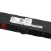 Блок распределения питания Powercom PDU-32A-type 5 Блок распределения питания Powercom PDU-32A-type 5