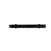 БРП Uniprom, базовый, 1U, 240В, 1Ф, 16A, 10xC13 2xC19, 2м кабель, IEC320 C20