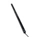 БРП Uniprom, с мониторингом, 0U, 240В, 1Ф, 32A, 36xC13 12xC19, 3м кабель, IEC309