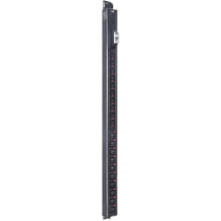 ITK BASE PDU PV1102 25U 1ф 32А 10C13 10C19 без каб.