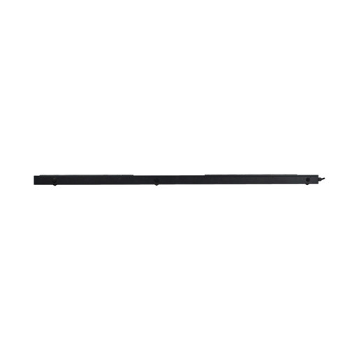 БРП Uniprom, базовый, 0U, 240В, 1Ф, 16A, 36xC13 6xC19, 3м кабель, IEC309