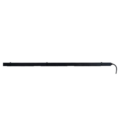 БРП Uniprom, базовый, 0U, 400В, 3Ф, 16A, 36xC13 12xC19, 3м кабель, IEC309