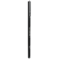 ITK CONTROL PDU PV1512 общ. мон. и упр. 1Ф 32А 36С13 6С19