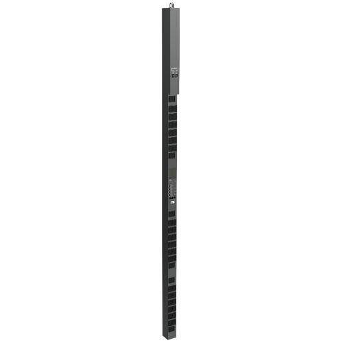 ITK CONTROL PDU PV1512 общ. мон. и упр. 1Ф 32А 36С13 6С19