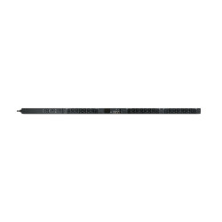 Блок распределения питания «Nerpa PU» IRON Monitored/ PDU «Nerpa PU» IRON Monitored, EC, 0U, three phase, IEC60309 (32A 400VAC 3P+N+E) 36 x IEC 320 C13 6 x IEC 320 C19