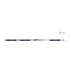 БРП Uniprom, управляемый, 0U, 400В, 3Ф, 16A, 36xC13 6xC19, 3м кабель, IEC309