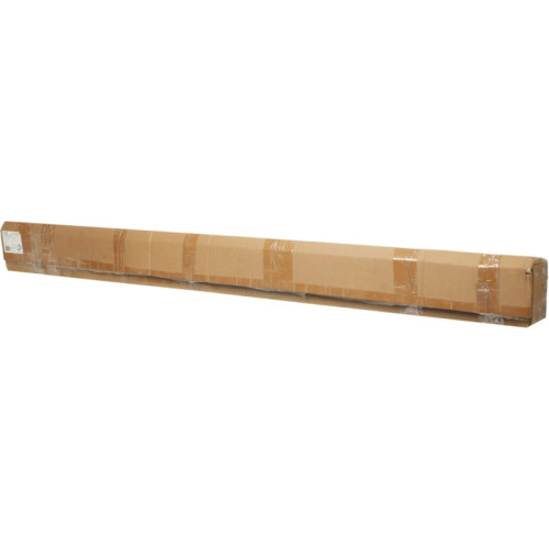 Блок распределения питания Lanmaster TWT-PDVMT1-6X36-32A верт.размещ. 6xC19 36xC13 с мониторингом 32A IEC 309 3м Блок распределения питания Lanmaster TWT-PDVMT1-6X36-32A верт.размещ. 6xC19 36xC13 с мониторингом 32A IEC 309 3м