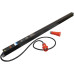 Блок распределения питания Powercom PDU-32AVMS24-18C3-6C9-3P верт.размещ. 18xC13 6xC19 с сетевым мониторингом 3x32A EN 60309 2м Блок распределения питания Powercom PDU-32AVMS24-18C3-6C9-3P верт.размещ. 18xC13 6xC19 с сетевым мониторингом 3x32A EN 60309 2м