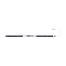 БРП Uniprom, управляемый, 0U, 240В, 1Ф, 16A, 36xC13 6xC19, 3м кабель, IEC309